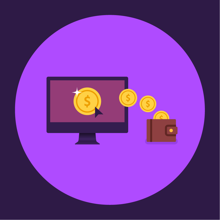 Money Minutes Financial Blog General Electric Credit Union General Money Minutes Financial Blog General Electric Credit Union General