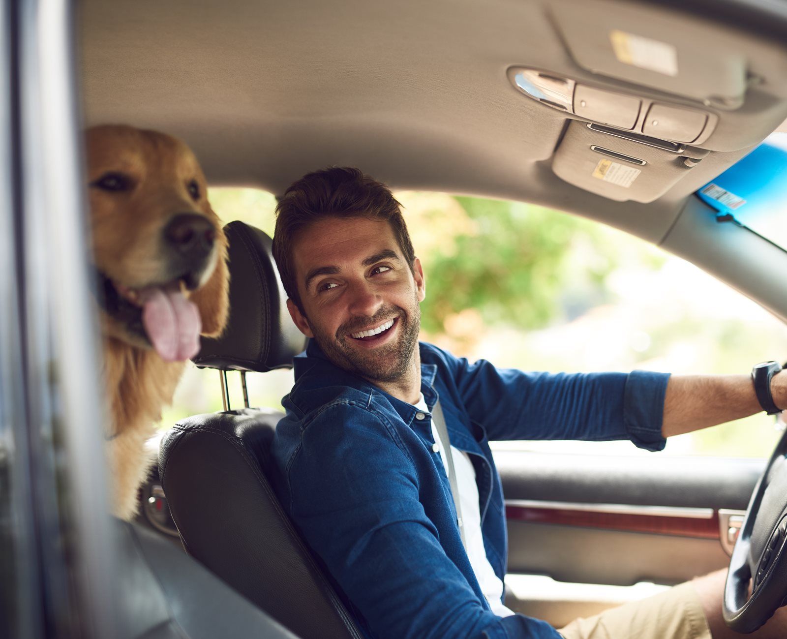 Tips to Pay Off Your Car Loan Fast General Electric Credit Union