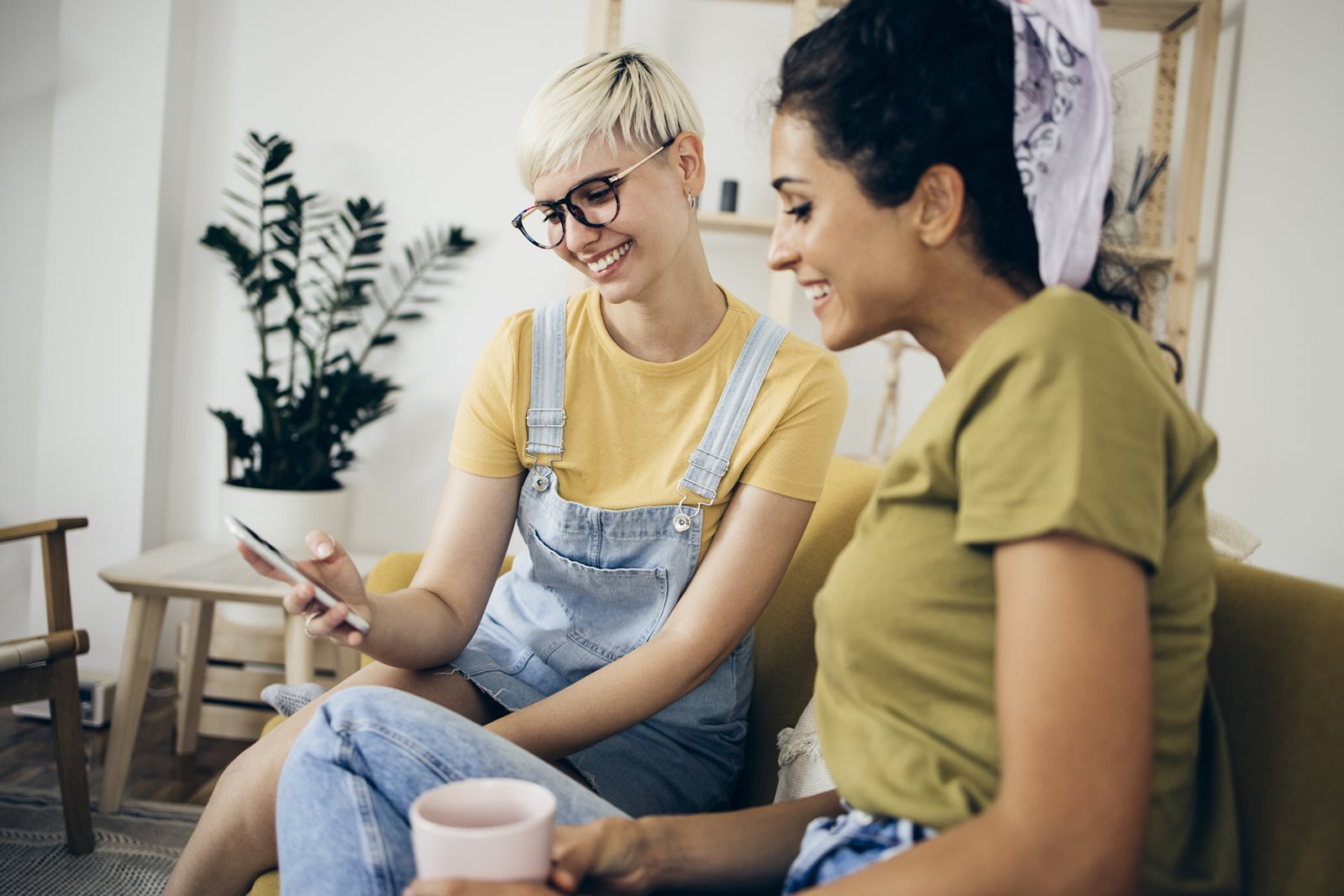 What To Know About The Prime Rate Increase General Electric Credit Union