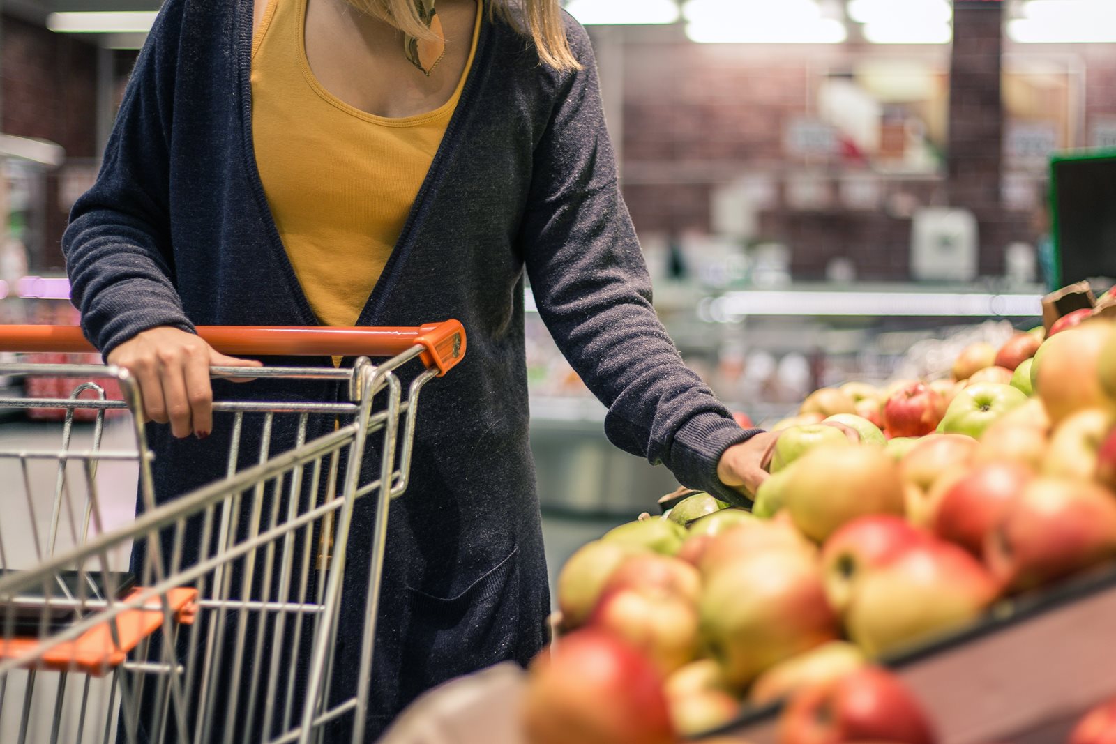 Money Minutes Financial Blog General Electric Credit Union General Money Minutes Financial Blog General Electric Credit Union General