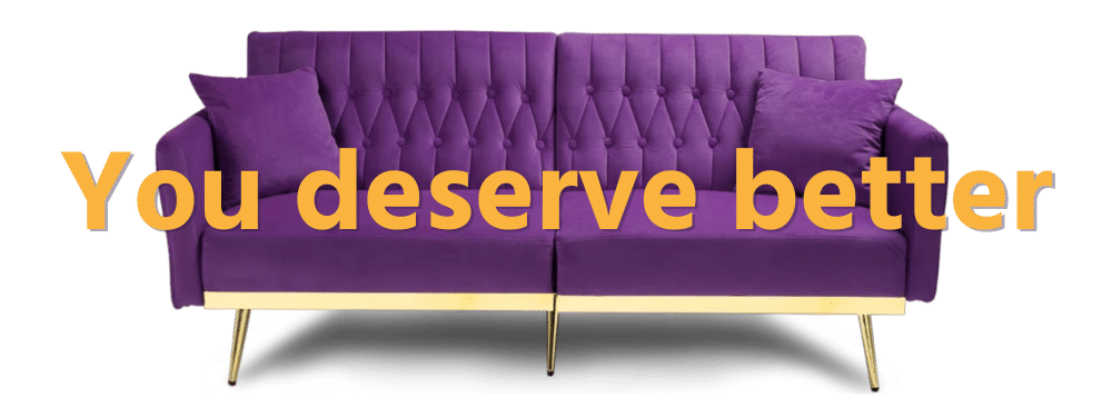 Brand-Campaign-Banner-Ad