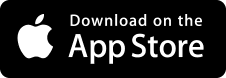 download on the app store