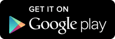 get it on google play