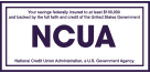 National Credit Union Association