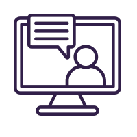 icons-2025-09-11T121654-723.png
