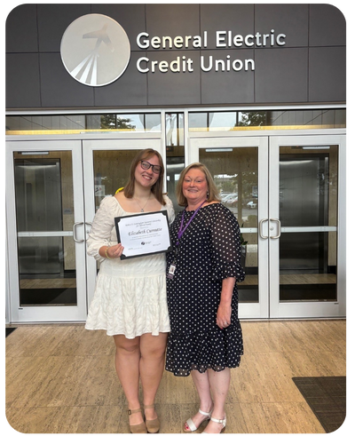scholarship-team-members-1.png