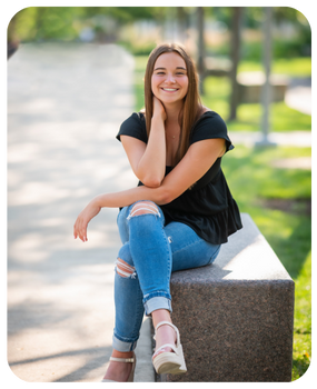 Senior-photos-24.png