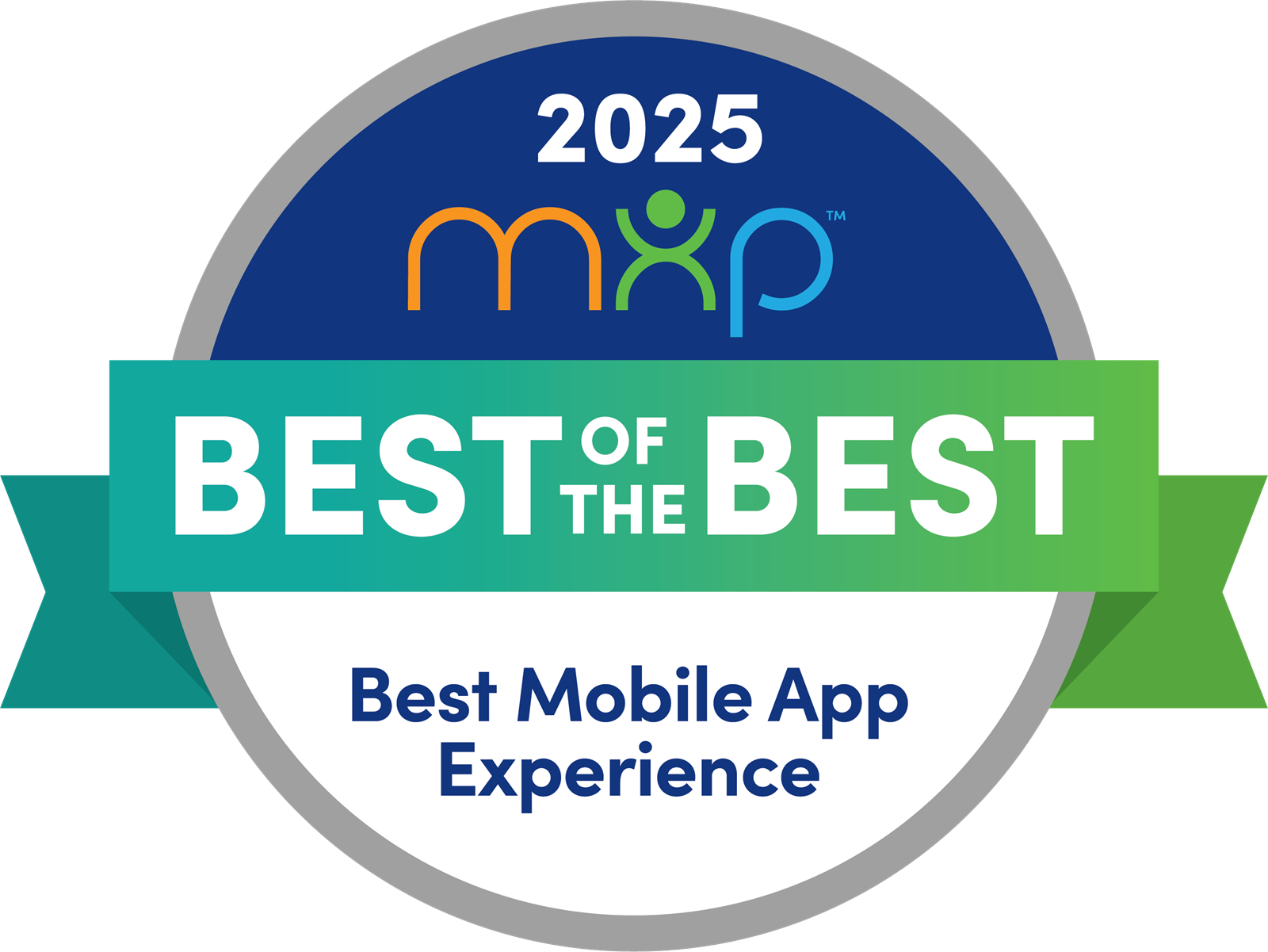 MemberXP_Best_Mobile_App_Experience_Seal.png
