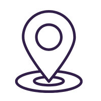 NP-Icon-13.png