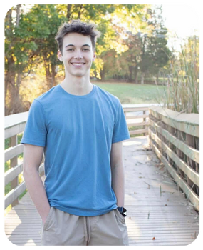 Senior-photos-19.png
