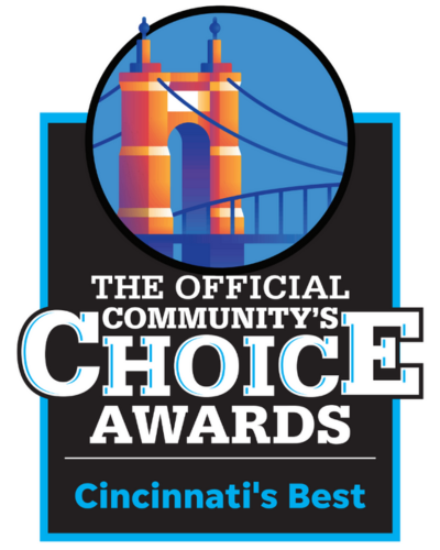 Recognized-by-CityBeat-for-7-years-6-2.png Recognized-by-CityBeat-for-7-years-6-2.png