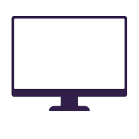 Icons-74.png