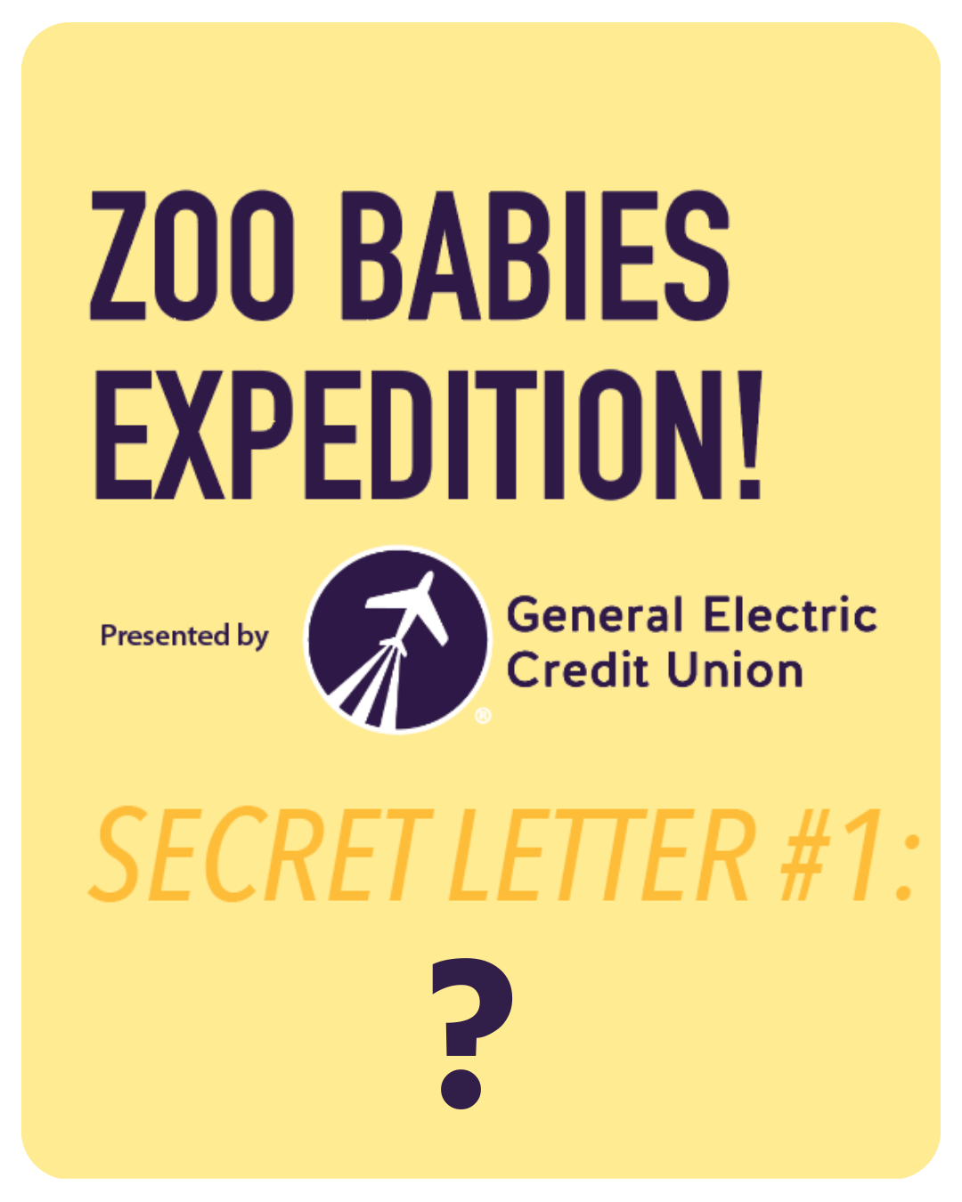 zoo-babies-12.png