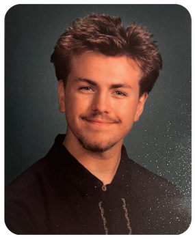 Liam-Rich.png