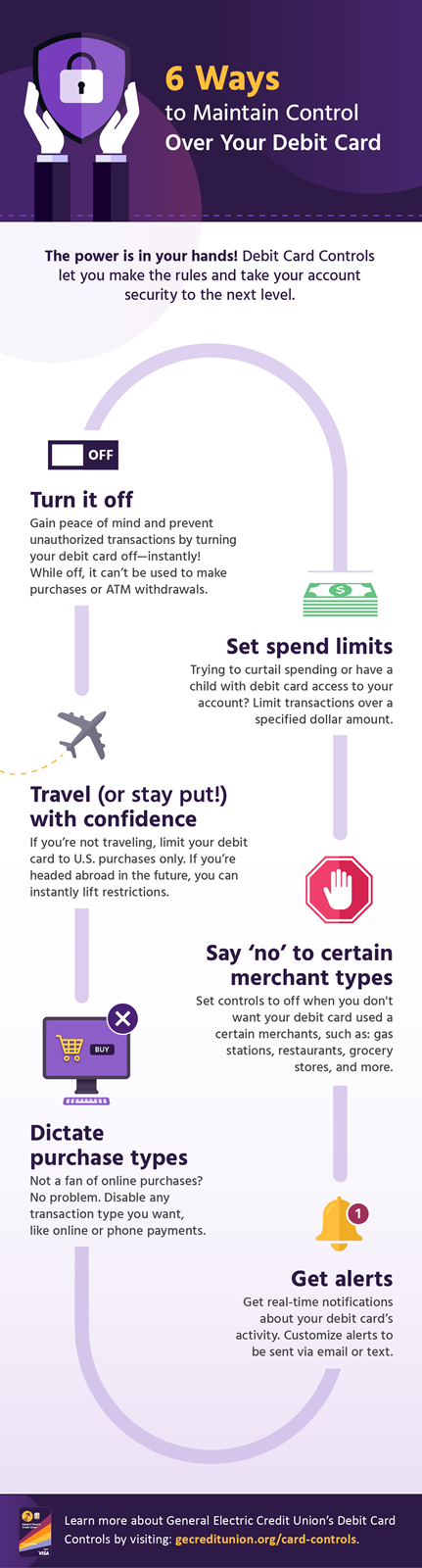 6-Ways-to-Maintain-Control-Over-Your-Debit-Card-1.png 6-Ways-to-Maintain-Control-Over-Your-Debit-Card-1.png