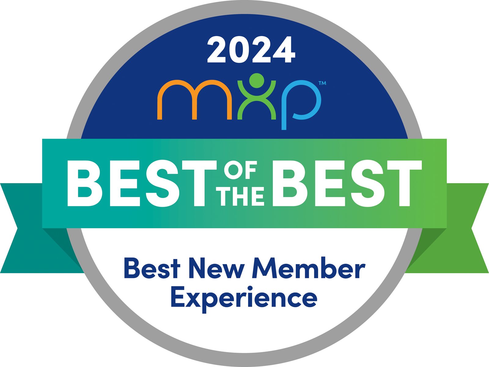 MemberXP_Best_New_Member_Seal-4.png