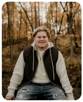 Ethan-Johnson.png