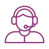 NP-Icon-28.png