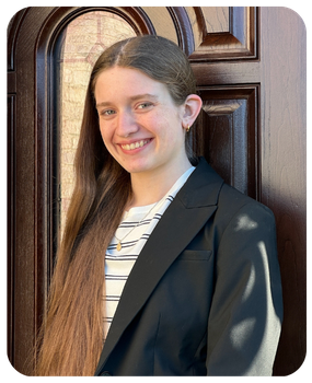 Katherine-Schuetter.png