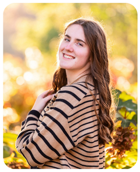 Senior-photos-21.png