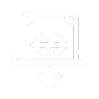 icons-24.png