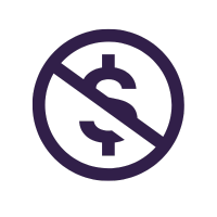 Icons-14.png