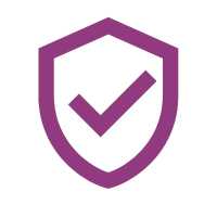 Icons-1-1.png