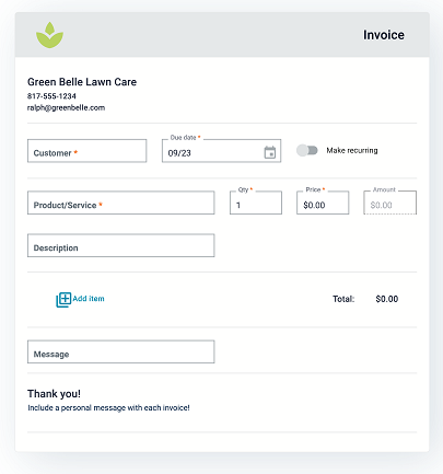 Autobooks-invoice-shadow-smaller400crop.png
