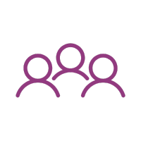 icons-2025-11-19T125427-050.png icons-2025-11-19T125427-050.png