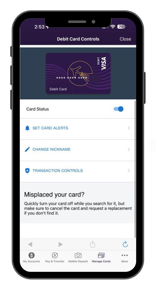 mobile-screenshots-6.png mobile-screenshots-6.png