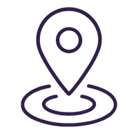 icons-2026-02-03T160040-204.png