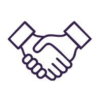 icons-2026-02-02T122207-984.png