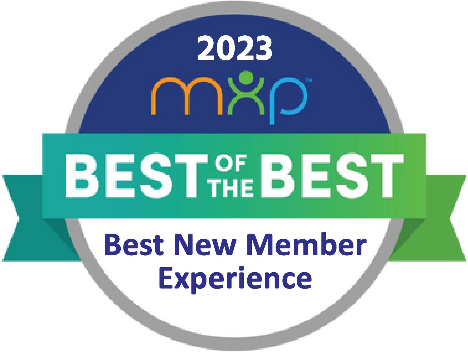 MemberXP_Best_New_Member_Seal-4.png MemberXP_Best_New_Member_Seal-4.png