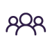 Untitled-design-15.png