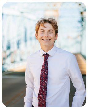 Senior-photos-22.png