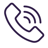 icons-2026-02-05T095844-616.png