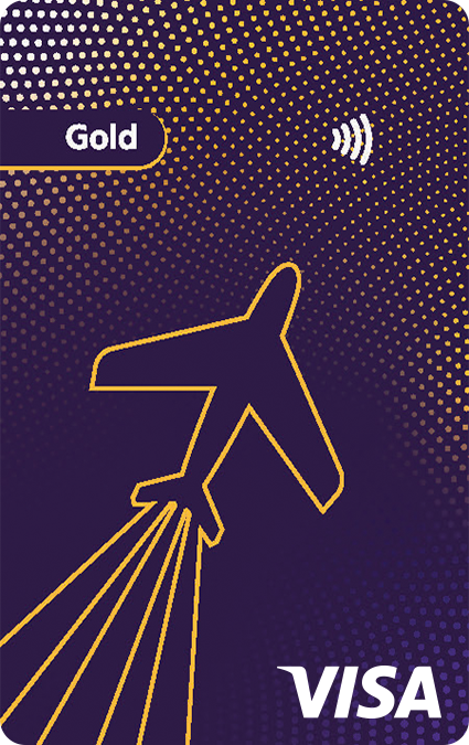 GECU-Visa-Credit-Cards-Gold-REFERENCE-ONLY.png