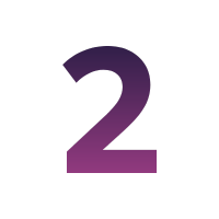 icons-2025-08-13T103138-529.png