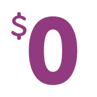 icons-2026-02-25T164349-475.png