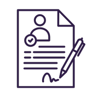 icons-2025-12-18T133056-012.png