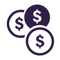 icons-2025-12-18T133045-738.png