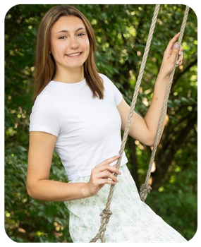 Kaitlynn-Dunbar.png