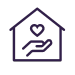 Untitled-design-16.png