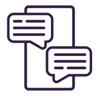 Icons-75.png