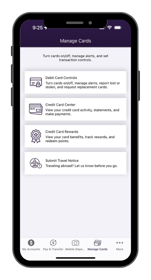 mobile-screenshots.png