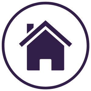 SEG-Icons-18.png