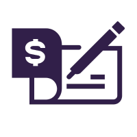 NP-Icon-10.png