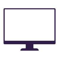 NP-Icon-11.png
