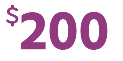 $200.png