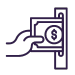 Untitled-design-12.png